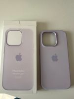Apple Case / Hülle IPhone 14 Pro Hessen - Mainhausen Vorschau