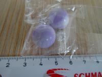 Schmuck, diverse Anhänger, Ohrringe, Doppelperlen, Partnerschmuck Berlin - Reinickendorf Vorschau