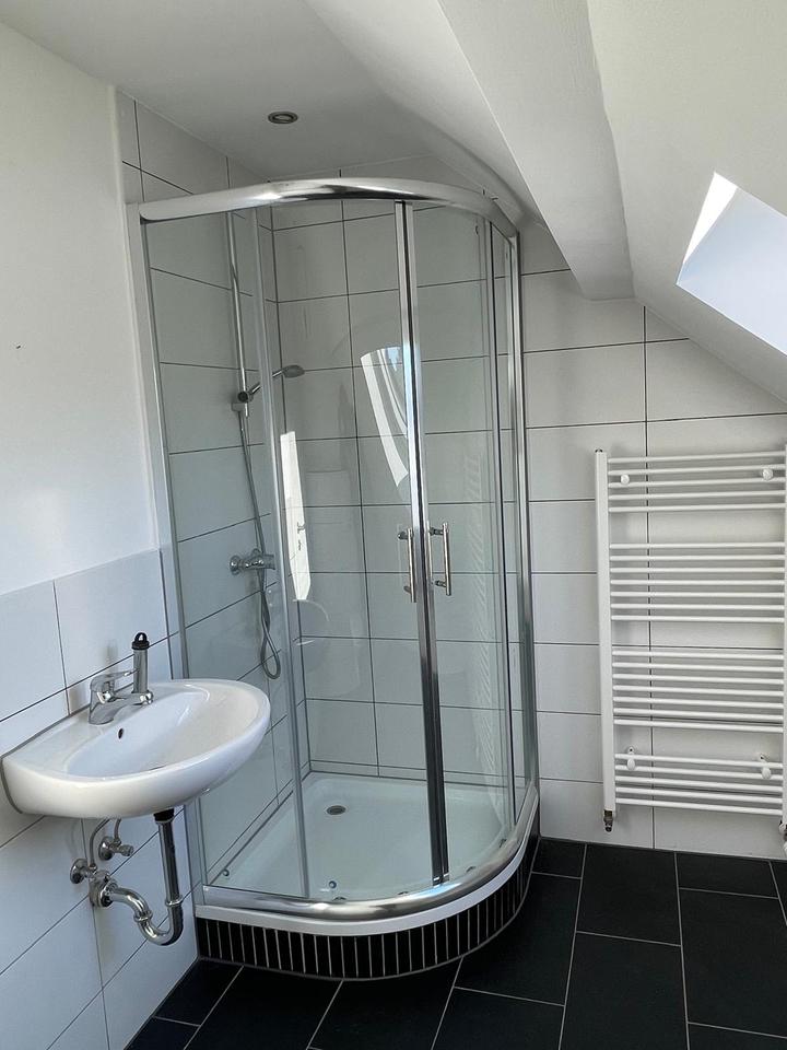 Property thumbnail 15