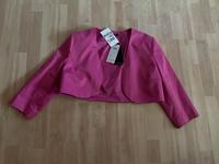 More& More Blazer Größe 42 Neu Thüringen - Daasdorf a. Berge Vorschau