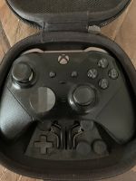 Xbox Controller Elite 2 Essen - Steele Vorschau