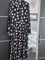 Kleid von Primark Größe 44 ,5 Euro Baden-Württemberg - Mannheim Vorschau
