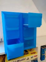 2x Schubladenbox für den Schreibtisch, IKEA Bielefeld - Stieghorst Vorschau