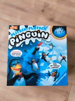 Plitsch-Platsch Pinguin Bayern - Poppenricht Vorschau