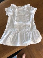 H&M Kleid Gr.86 wie neu Bayern - Waldkirchen Vorschau