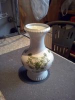 ***Blumenvase-Bavaria-Mitterteich Grün***>>>NEU<<< Nordrhein-Westfalen - Stolberg (Rhld) Vorschau