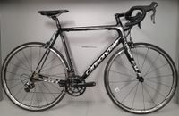 **CANNONDALE SUPER SIX EVO NEU** Rheinland-Pfalz - Niederroßbach Vorschau