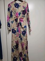 Langes Sommerkleid Essen - Essen-Katernberg Vorschau