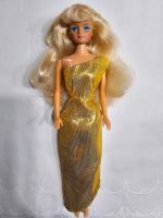 Vintage Barbie/Puppe Nordrhein-Westfalen - Engelskirchen Vorschau