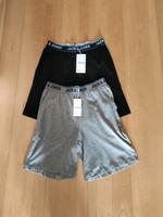 Jack &  Jones Shorts Gr S Neu Schlafanzug Hose Bayern - Rosenheim Vorschau