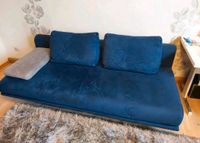 Blaue Couch Bayern - Neumarkt i.d.OPf. Vorschau