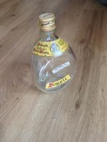 Vintage Flasche Scotch Whiskey Dimple Hamburg-Nord - Hamburg Groß Borstel Vorschau