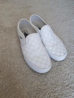 Vans slip on (Slipper) Bayern - Neustadt an der Aisch Vorschau