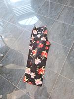 Neuw.Damen Caprihose Gr.44, Baden-Württemberg - Obersulm Vorschau