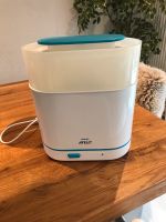 Sterilisator, Vaporisator Philips Avent Baden-Württemberg - Engelsbrand Vorschau