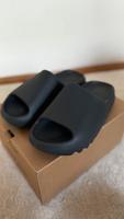 Adidas Yeezy SLIDE Dresden - Neustadt Vorschau