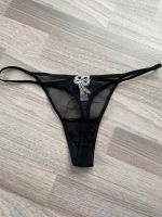 String von La Perla Gr. 38 - NEU! Nordrhein-Westfalen - Hennef (Sieg) Vorschau