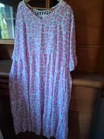 Damen Sommerkleid Rheinland-Pfalz - Daaden Vorschau