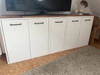 Sideboard IKEA Bayern - Bayreuth Vorschau