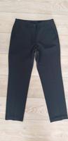 elegante Stoffhose Benetton Gr. XS Nordrhein-Westfalen - Castrop-Rauxel Vorschau