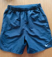 Nike Shorts wie neu Größe M (146) Sachsen - Großhartmannsdorf Vorschau