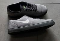 Nike SB Sneaker Nordrhein-Westfalen - Leverkusen Vorschau