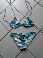 Süßer Triangel Bikini Gr. 38 Nordrhein-Westfalen - Kevelaer Vorschau