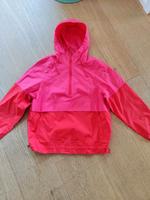 Tchibo Regenjacke neu Nordrhein-Westfalen - Gescher Vorschau