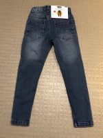 Jeans für Jungen von Hip & Hopps 122 Dresden - Striesen-Süd Vorschau