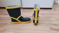 Playshoes Gummistiefel Gr. 35 Nordrhein-Westfalen - Arnsberg Vorschau