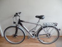 Cityrad "Alu-TrekkingStar", 28'', 24-Gang Sh.-Deore, Nabendynamo Friedrichshain-Kreuzberg - Friedrichshain Vorschau