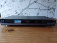 Panasonic Blu-ray Disc-Recorder DMR-BS885 Rheinland-Pfalz - Bitburg Vorschau