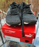 Sneaker von Puma Leipzig - Gohlis-Nord Vorschau