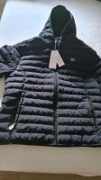 Lacoste Herren Winterjacke /Daunenjacke Dunkelbau Baden-Württemberg - Offenburg Vorschau