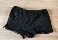 Schwarze Shorts in Größe XL Berlin - Neukölln Vorschau