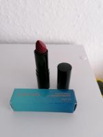 Mary Kay Sparkle Lipstick Ruby Nordrhein-Westfalen - Lemgo Vorschau