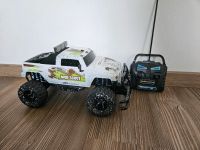 Mud Scout Auto Nordrhein-Westfalen - Steinheim Vorschau