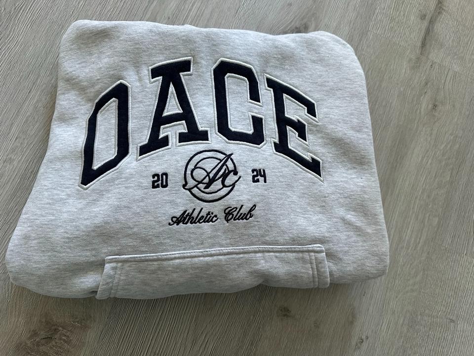 Oace Hoodie in Rotenburg (Wümme)