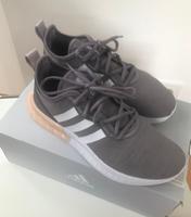 ADIDAS KAPTIR SUPER, Running, Sneaker, Damen, grau EUR 40, UK 6,5 Niedersachsen - Hildesheim Vorschau