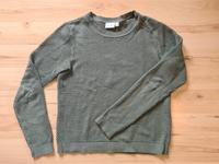 Pullover Strick VILA blassgrün S Bayern - Augsburg Vorschau