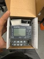 Kostal Energy Meter 3P Serie P Nordrhein-Westfalen - Enger Vorschau