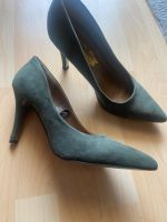 Pumps/ High Heels Hessen - Hainburg Vorschau