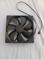 2x Fractal PC Fan/Lüfter Baden-Württemberg - Emmendingen Vorschau