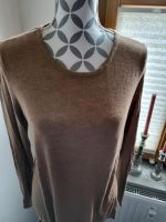 Feinstrickpullover edc Sachsen - Jahnsdorf Vorschau