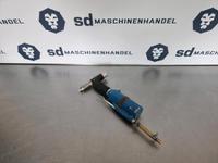 Vorschaubild einer Anzeige von SD Maschinenhandel 