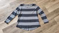 ❤️ Pullover Street One L (40-42) Hessen - Hauneck Vorschau