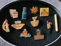 Pin Parfum Douglas lacome HR Tresor Nordrhein-Westfalen - Coesfeld Vorschau