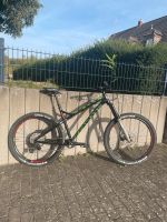 Dartmoor *Primal* 27,5 Zoll MTB Enduro Hardtail (NEU) Hessen - Biebertal Vorschau