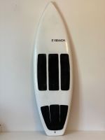 Surfboard Shortboard Eisbach 5'3" ca. 26 Lieter München - Laim Vorschau