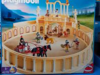 Playmobil Römer Kolosseum Arena Theater Zirkus Bayern - Schönberg Vorschau